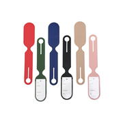 Luggage Tag - WF25091